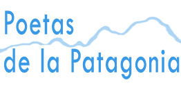 cornisa-patagonia.jpg